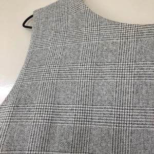 Klänning - Passar en M-L. Köpt second hand. Köparen betalar frakt på 60kr