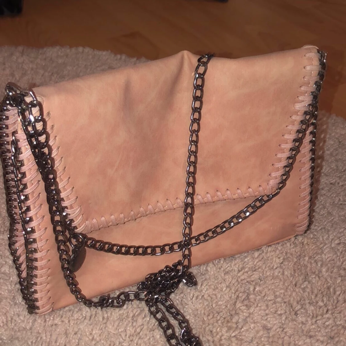 Stella MacCartney  - 90