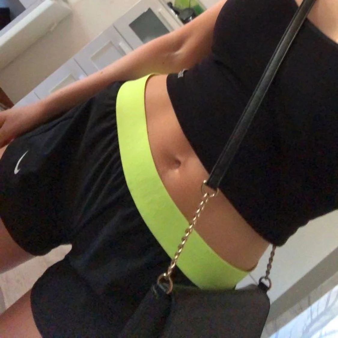 Nike shorts  - 90