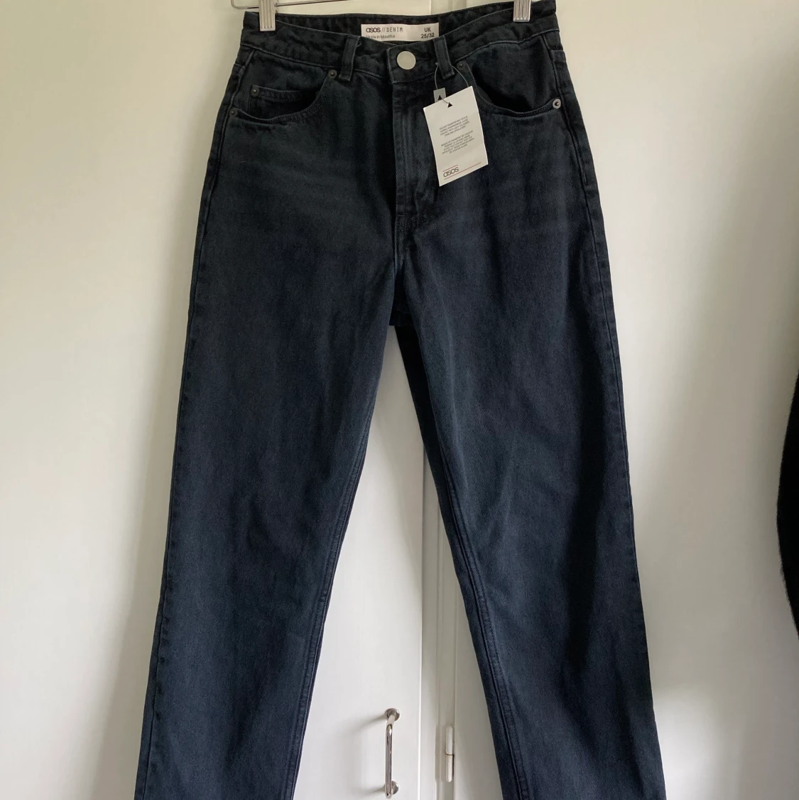 Jeans från Asos - 90