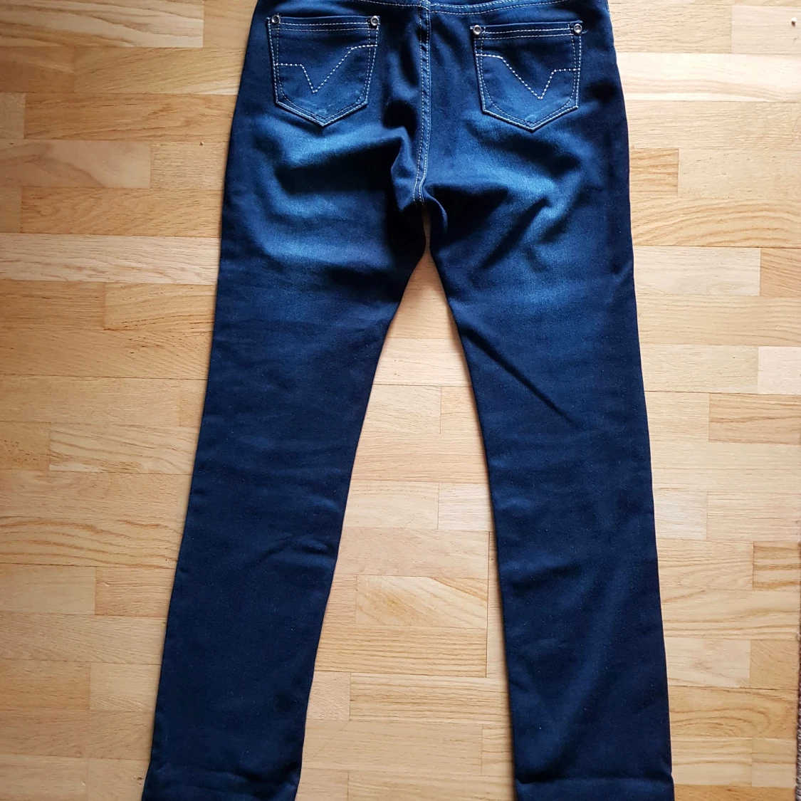 Jinex Jeans stl.38. Nyskick! - 90