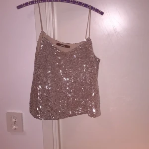  - Topp Bikbok
Enbart testad!:)