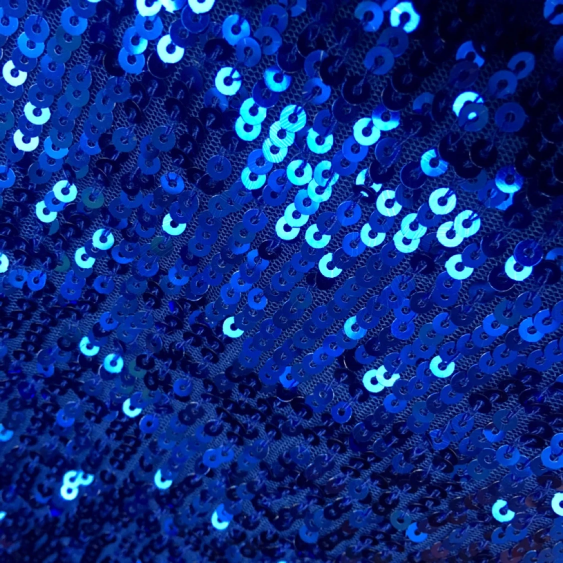  - 1459097237