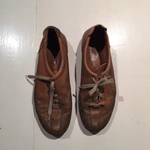  - Fina skor, nästan gratis!