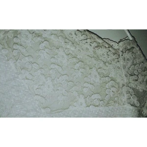  - supoersöt kofta med spets. kan postas . 