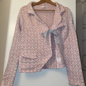 Odd Molly Kofta - Sitter som en S!! Frakt tillkommer