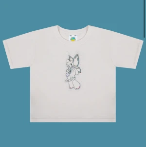 Unif - Unif tröja köpt för 430kr säljer då jag inte använder den