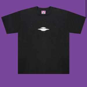 Unif - Tröja från Unif köpt för 500kr