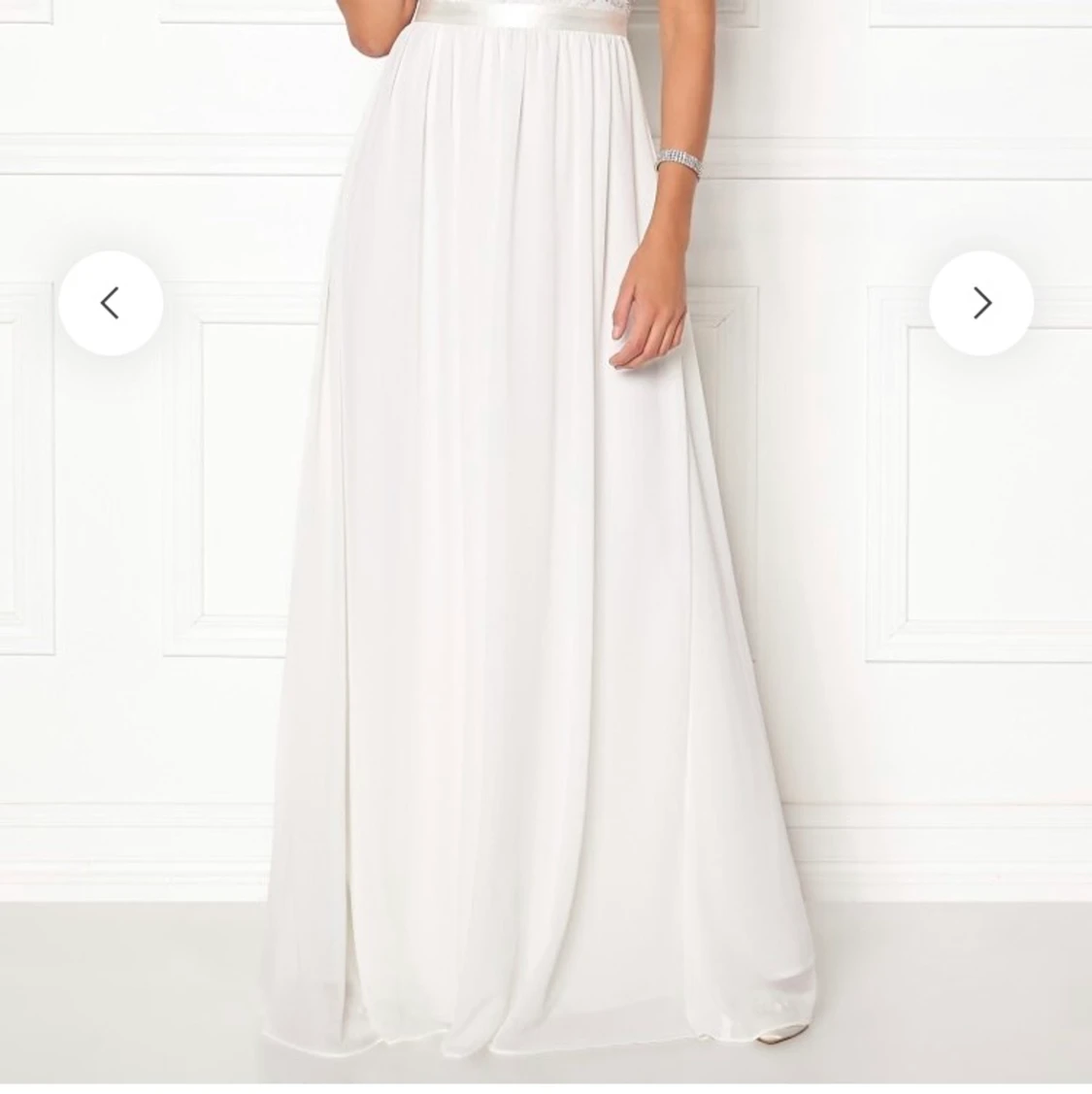 Balklänning🤍 - 91