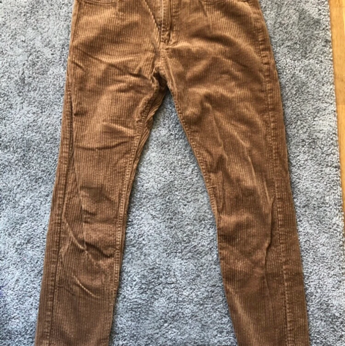 Manchester byxor - 90