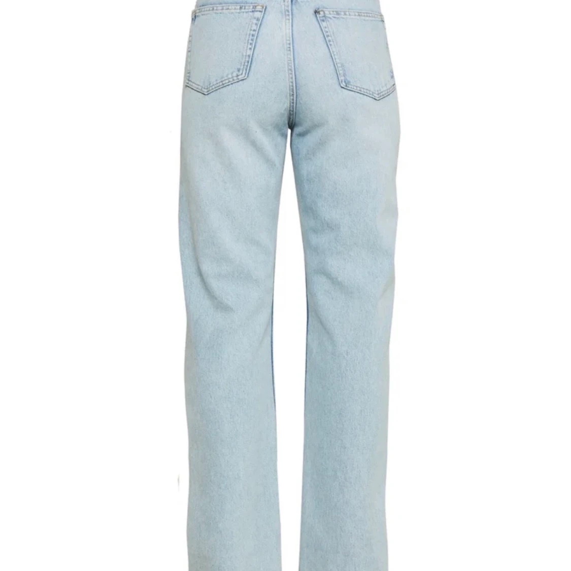 Jeans modell Rowe - 91