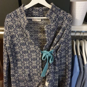 Odd molly kofta  - strl 2. i fint skick! lammull.