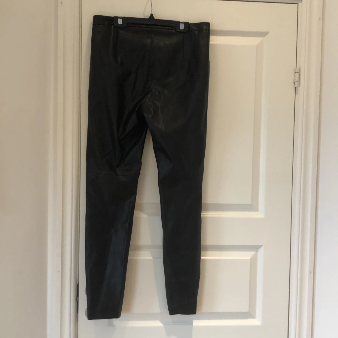 Skinnbyxor från esprit - 90