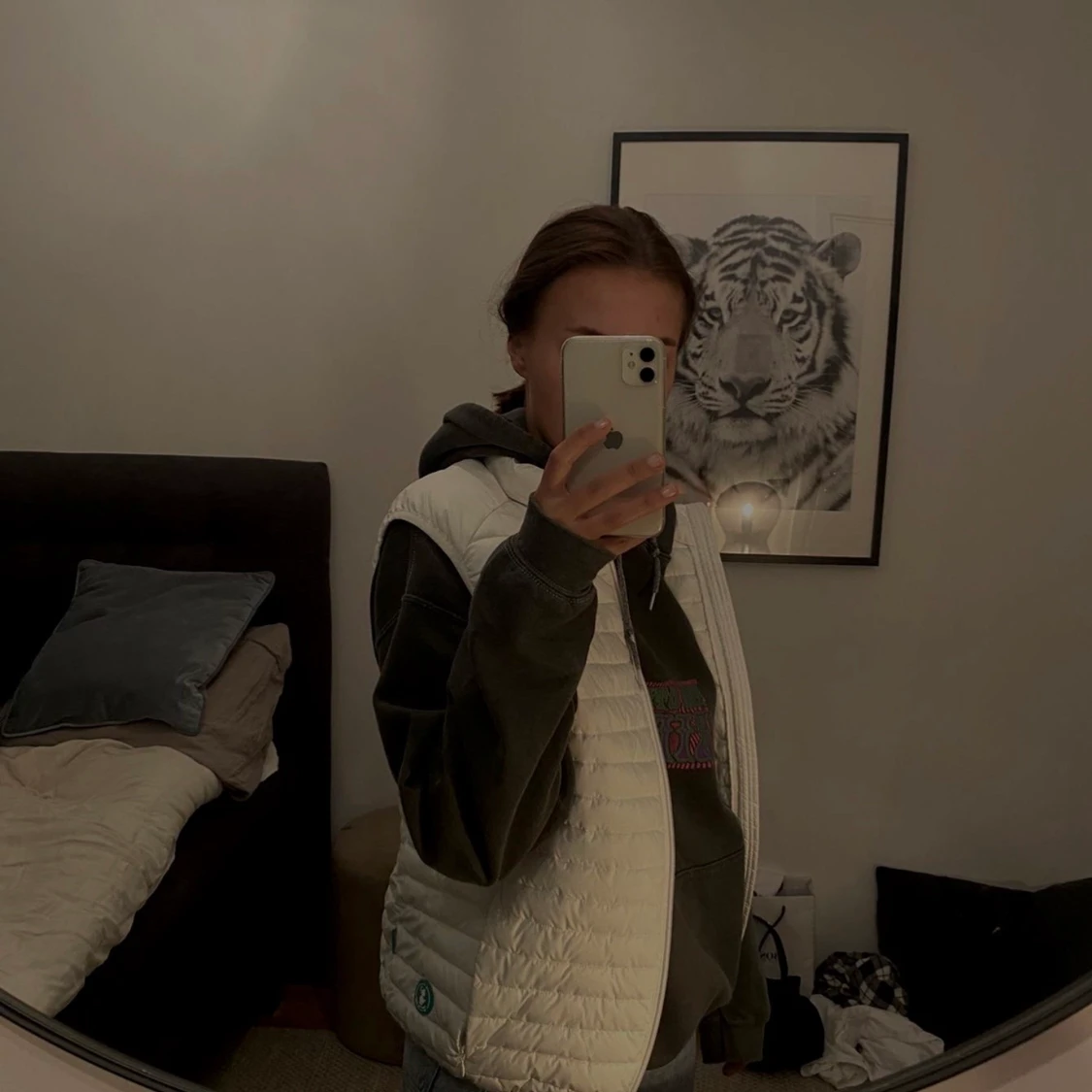 Väst, save the duck