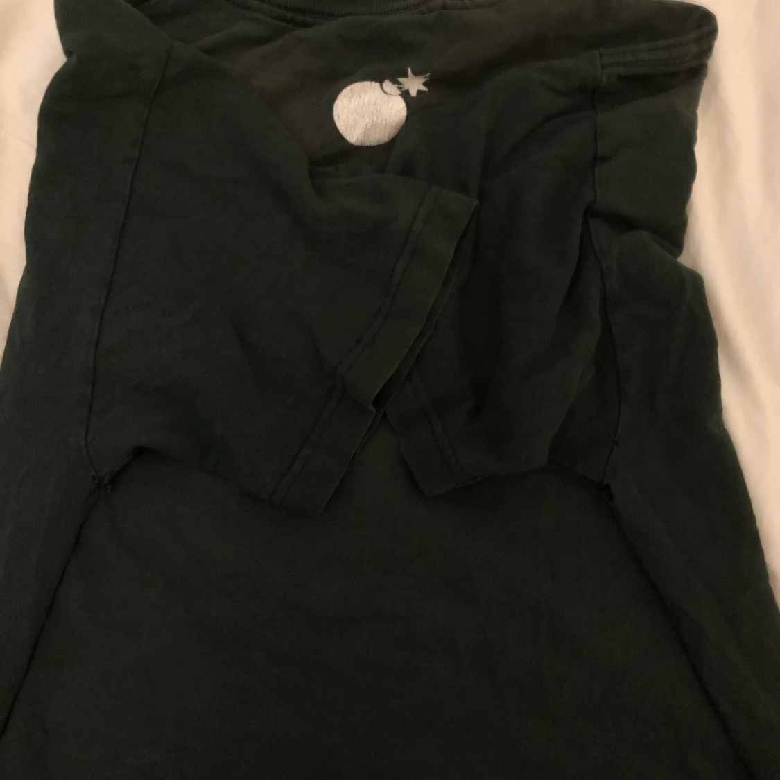 The Hundreds T-Shirt - 91