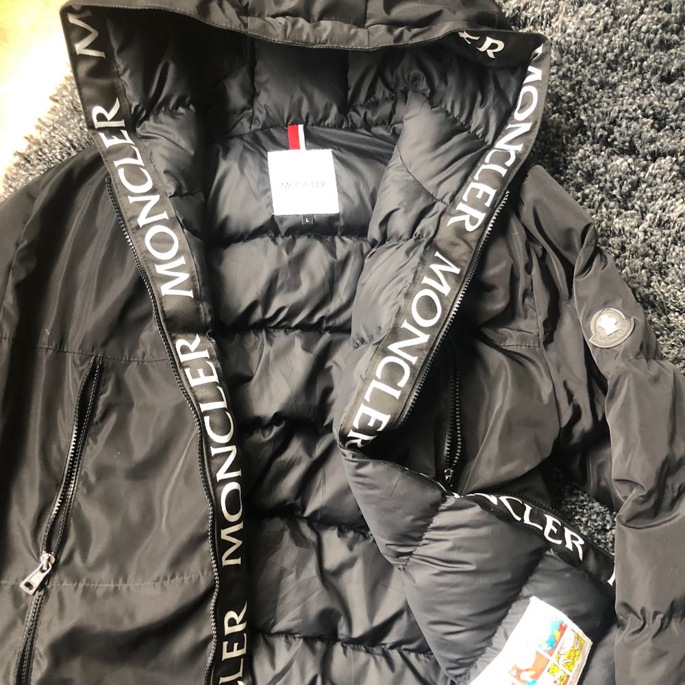 moncler 1 1