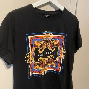 T shirt - T Shirt från Gina, fint skick. 