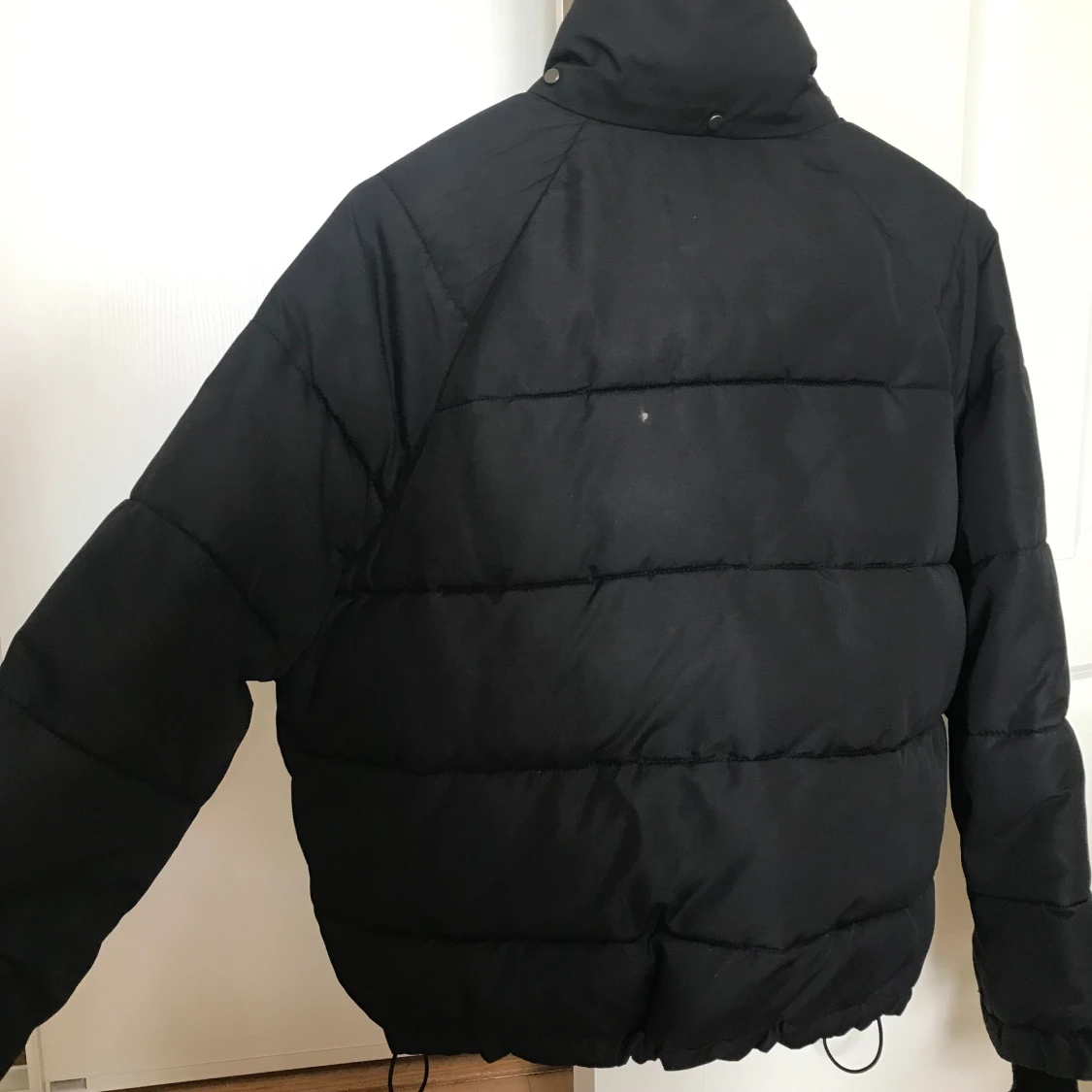 Jacka från H&M - 90