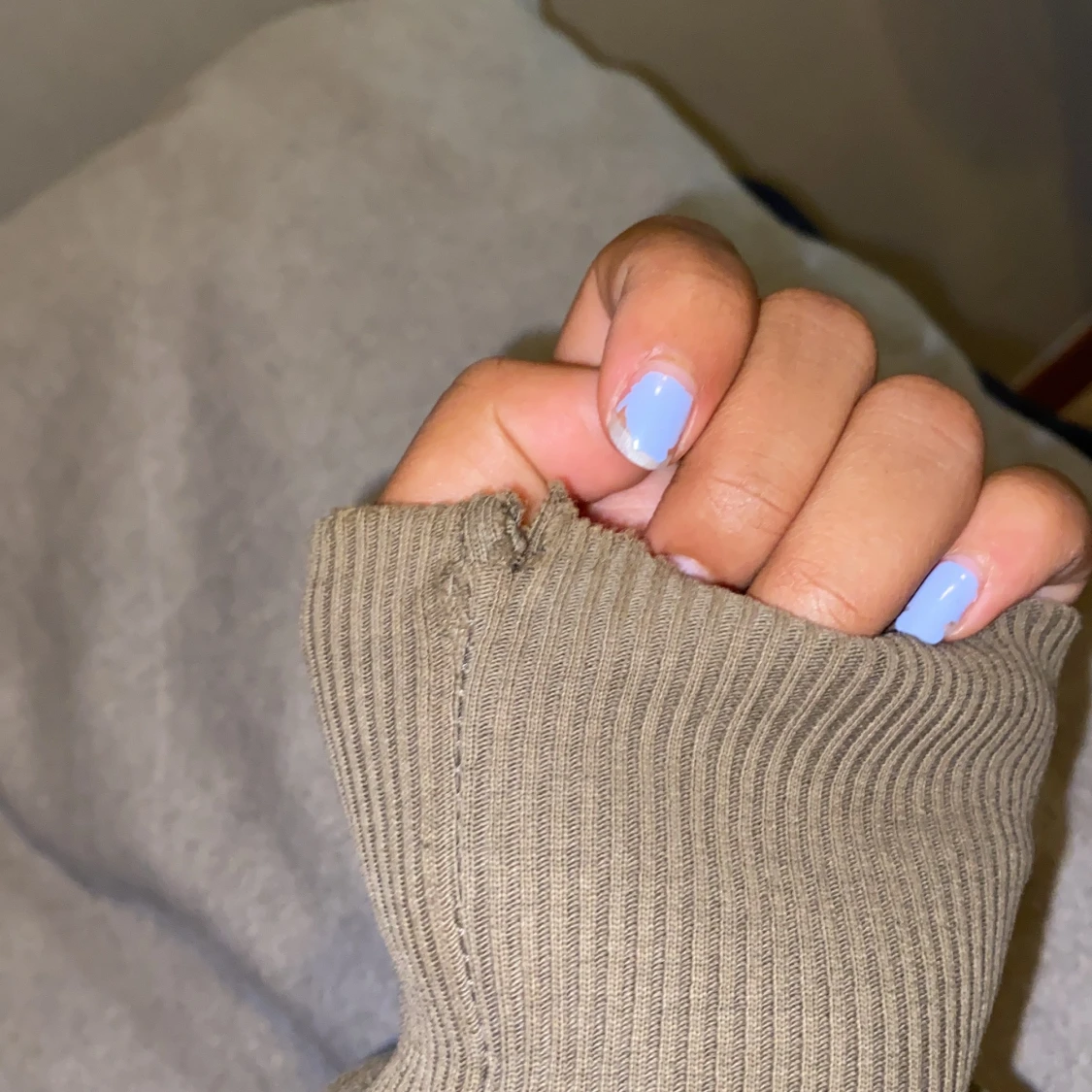 Burberry zip  hoodie - 91