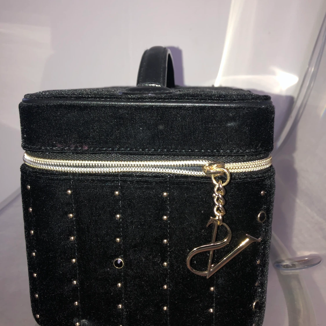 Victoria Secret sminkväska - 90