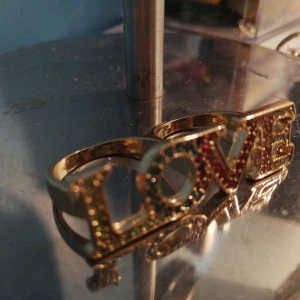  - Använd bara 1 gång, skickas via post + frakt