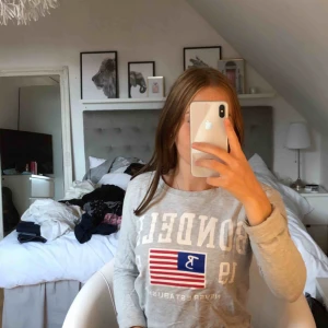  - Tröja från bondelid, ny skick