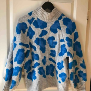  - Kan posta men står inte för eventuell frakt:)