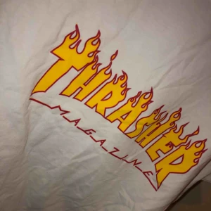  - Fejk. köpt i turkiet. Bra skick, materialet är bra, kan mötas upp någon stans i dalarna. 