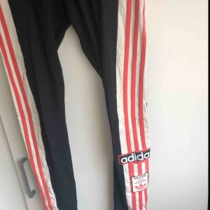  - Adidas tights från ASOS.  