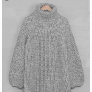  - Söker denna från & Other Stories 