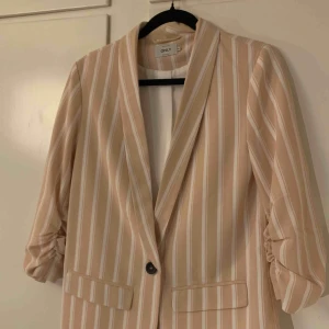  - Använd två gånger, som ny! 