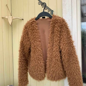  - Frakt ingår i priset!!