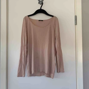  - Skön tröja från Massimo dutti