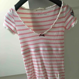  - Odd Molly tröja i nytt skick