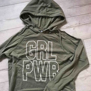  - Finns även i rosa på min sida!😊 Fråga ifall du har frågor så svarar jag direkt! Du står för fraktkostnad ❤️🥰