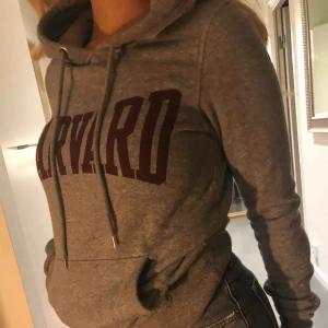  - Köparen står för frakten 