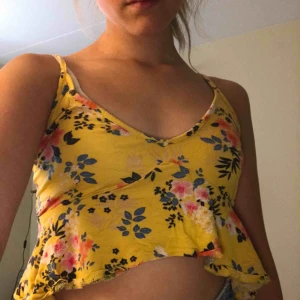  -  Fint linne köpt i Italien! 