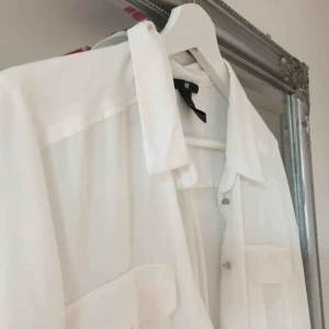  - Sparsamt använd.  Kan mötas upp i Växjö annars tillkommer frakt!🌸