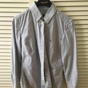  - Skjorta från GANT (dam)