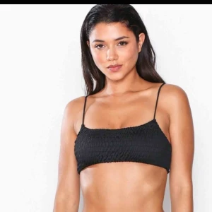  - Bikini från Nelly köpt för 200kr, aldrig använd prislapp kvar.