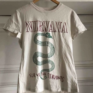  - Nyskick. Kan hämtas i Uppsala eller skickas för 39 sek 