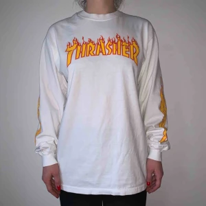  - (179.- INKL. FRAKT)