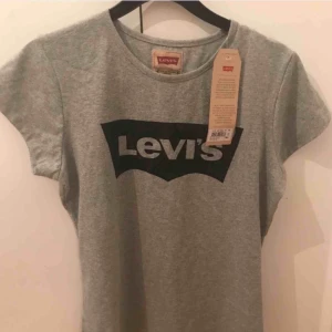  - Levis helt ny