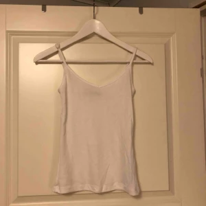  - Linne med ställbara axelband Priset är inklusive frakt🥳