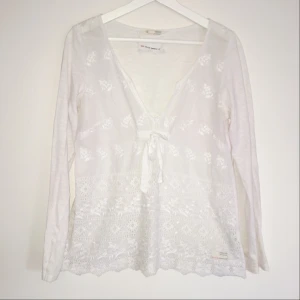  - Fin blus från Odd Molly