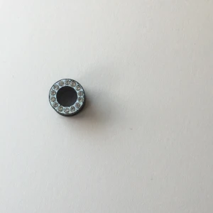  - 9 mm tunnel
vid flerköp kan vi komma överens om pris

Möter upp i Stockholm eller frakt tillkommer
BETALAS MED SWISH