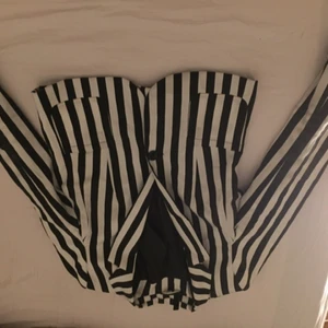  - Från HM Frakt tillkommer 