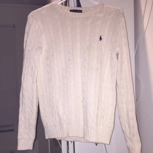  - Använd ett fåtal gånger och är i mycket bra skick!