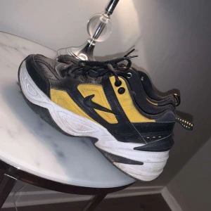 #nike #skor - Bra skick! 