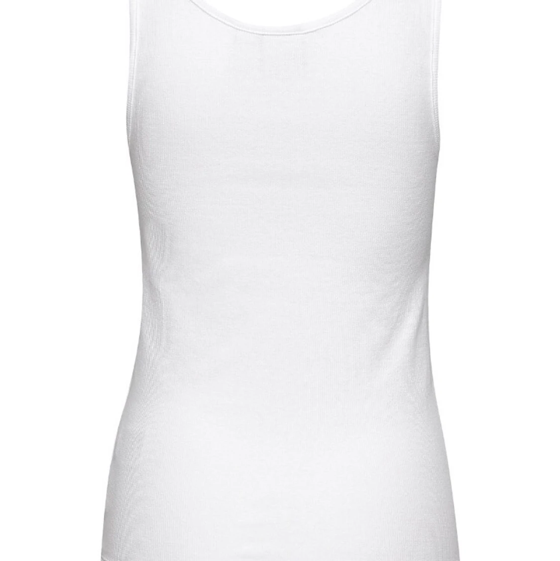 Adidas träningslinne - 90